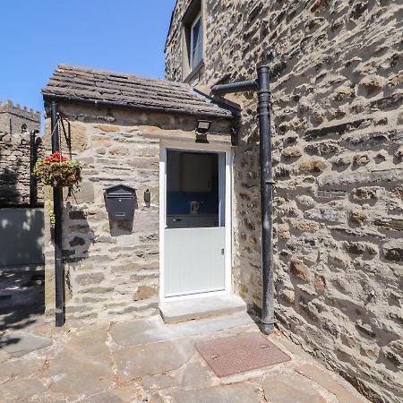 Rose Cottage 세틀 외부 사진
